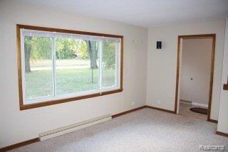 15303 Reid Road Armada, MI 48005 - Photo 8 of 8 Family Rm - Reid Rd.jpg