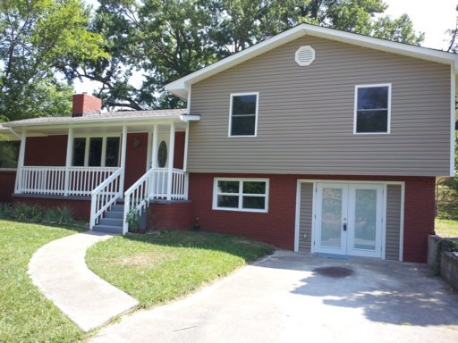 8220 Collier Road Powell, TN 37849 - Photo 1 of 1 Primary Photo