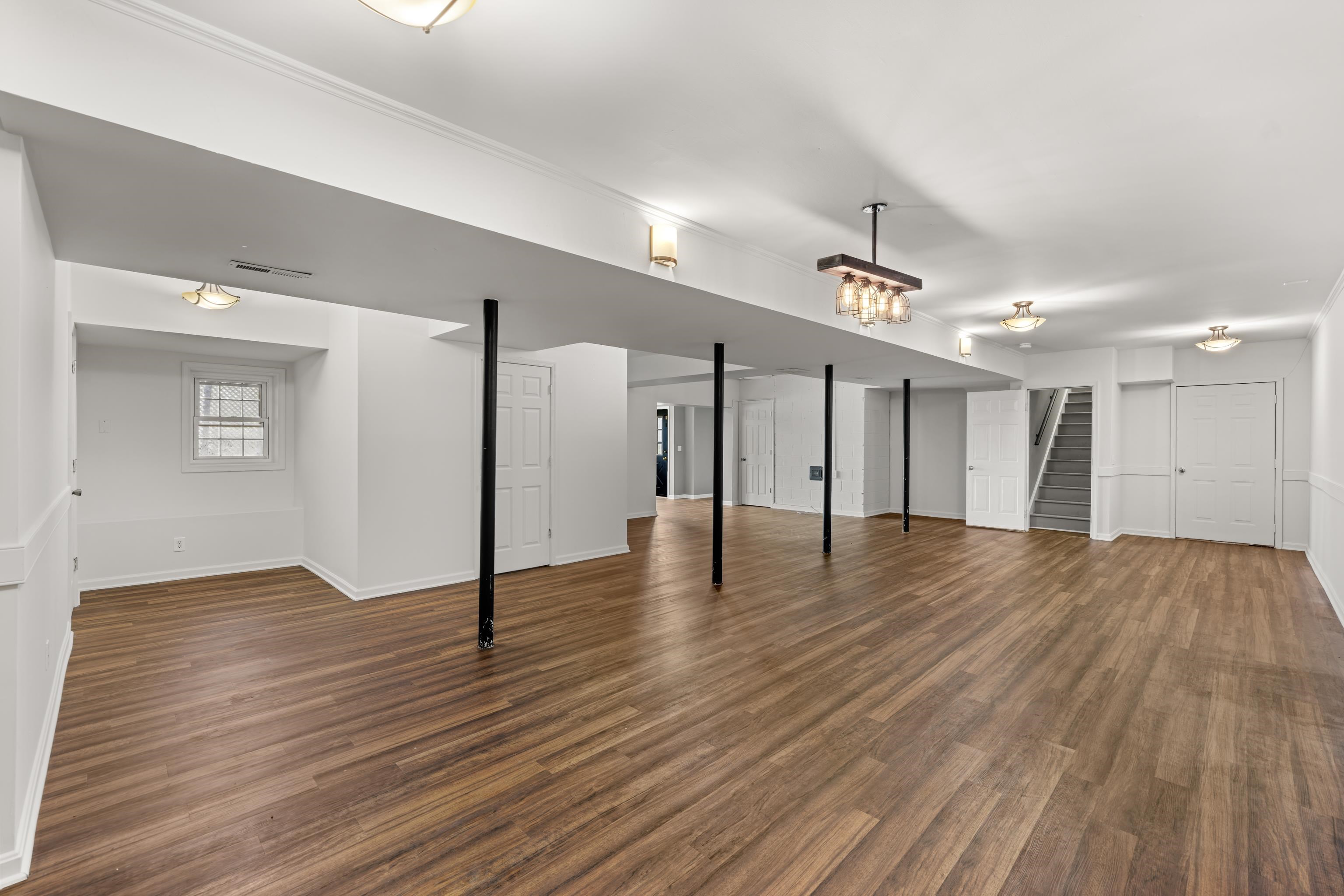 308 Stonewall Road Weyers Cave, VA 24486 - Photo 45 of 74 Gallery Image 45