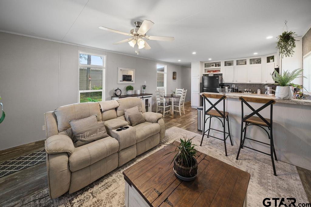 340 Apache Quitman, TX 75783 - Photo 6 of 26