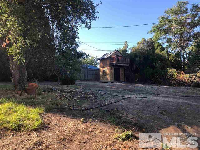 80 Mayberry Drive Reno, NV 89509 - Photo 11 of 12 Photo 11