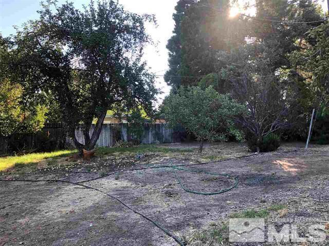 80 Mayberry Drive Reno, NV 89509 - Photo 12 of 12 Photo 12