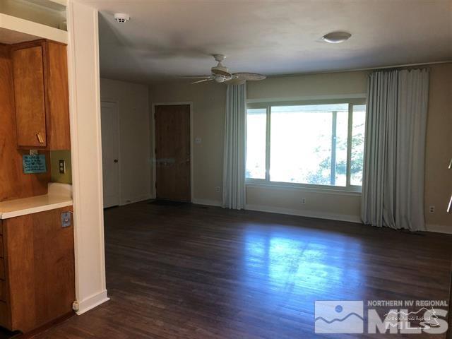 80 Mayberry Drive Reno, NV 89509 - Photo 2 of 12 Photo 2