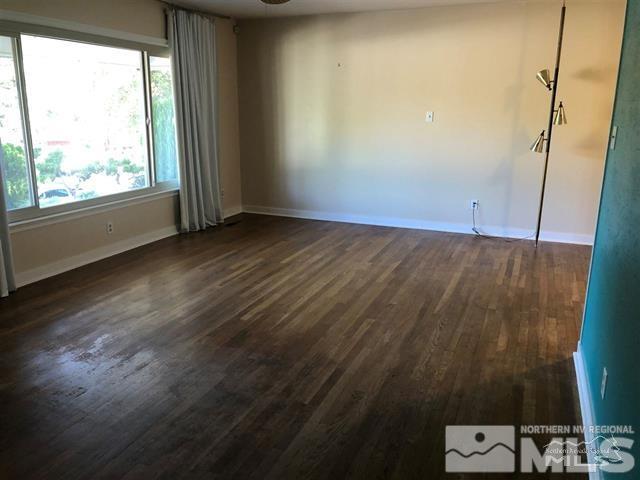 80 Mayberry Drive Reno, NV 89509 - Photo 3 of 12 Photo 3