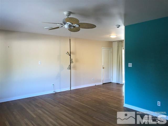 80 Mayberry Drive Reno, NV 89509 - Photo 4 of 12 Photo 4