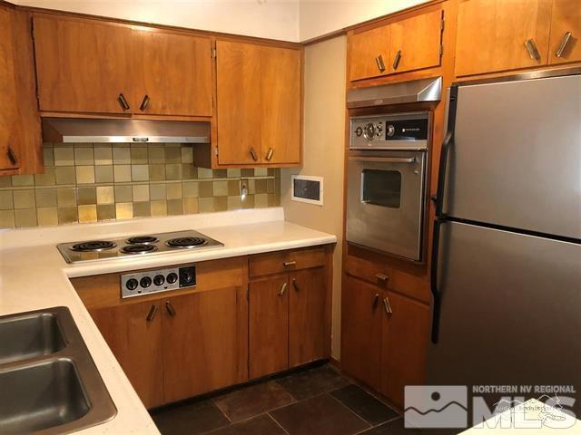 80 Mayberry Drive Reno, NV 89509 - Photo 5 of 12 Photo 5