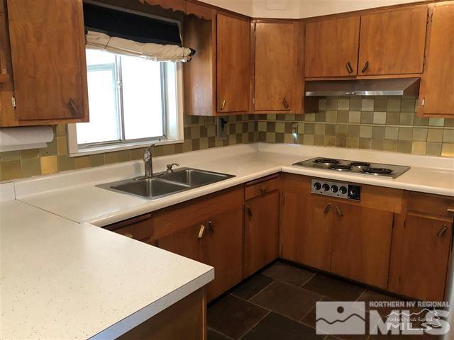 80 Mayberry Drive Reno, NV 89509 - Photo 6 of 12 Photo 6