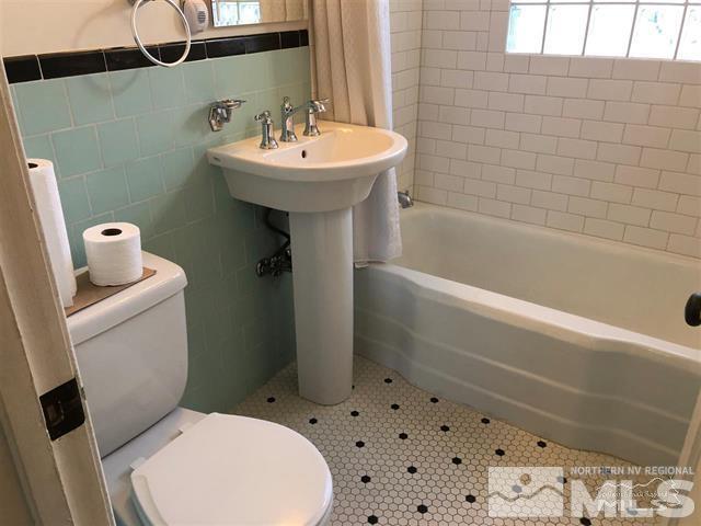 80 Mayberry Drive Reno, NV 89509 - Photo 8 of 12 Photo 8