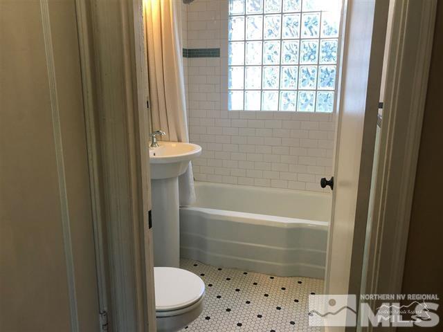 80 Mayberry Drive Reno, NV 89509 - Photo 9 of 12 Photo 9