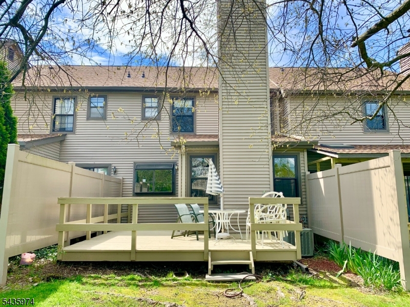305 Marten Road Princeton, NJ 08540 - Photo 28 of 37