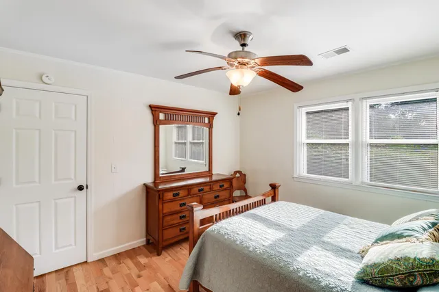 $2,500 | 1728 Pinckney Park Drive, Unit B, Charleston, SC 29407