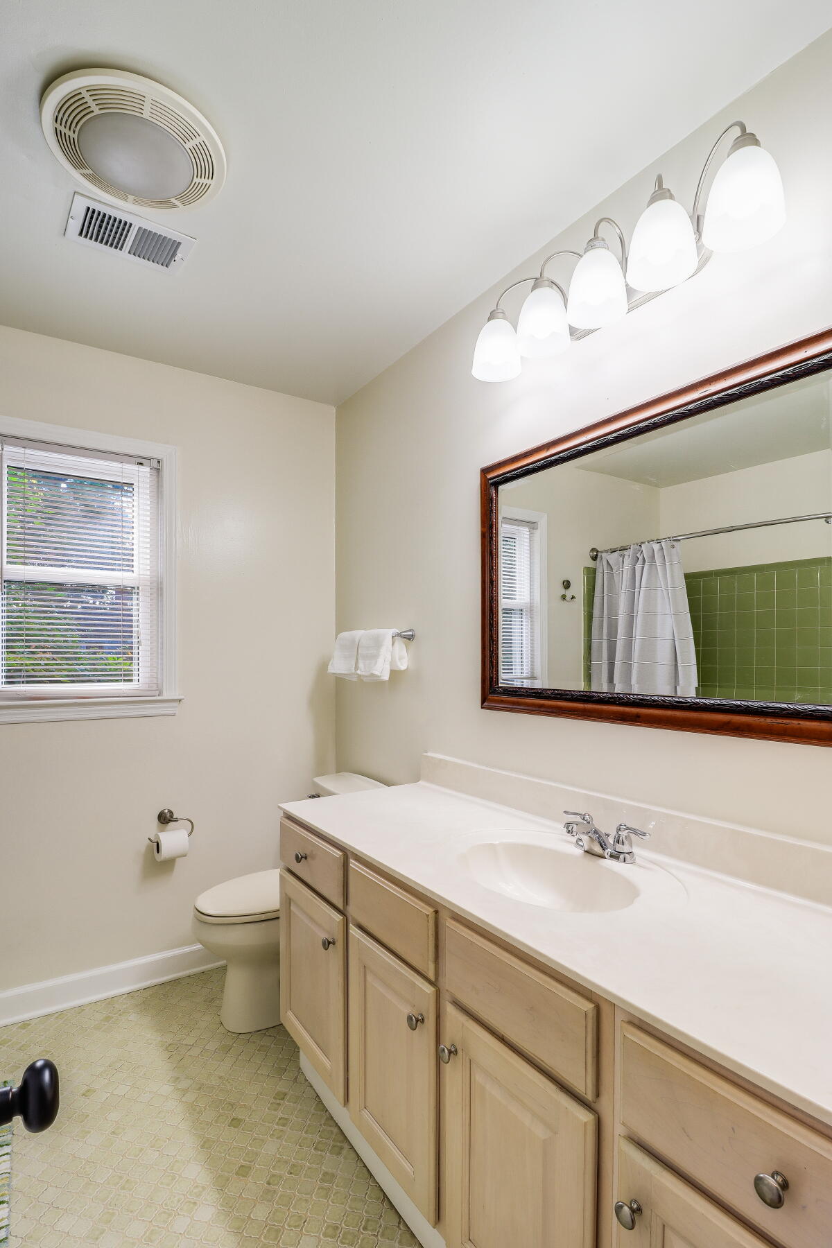 1728 Pinckney Park Drive, Unit B Charleston, SC 29407 - Photo 13 of 18 14 1728 B Bath