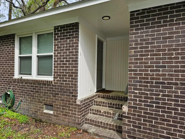 $2,500 | 1728 Pinckney Park Drive, Unit B, Charleston, SC 29407