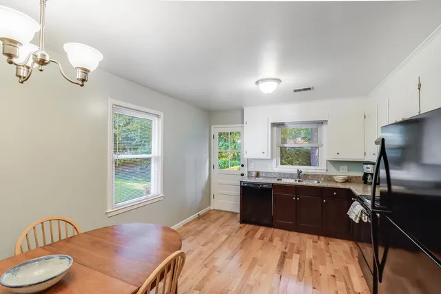 $2,500 | 1728 Pinckney Park Drive, Unit B, Charleston, SC 29407