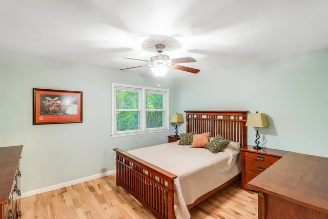 $2,500 | 1728 Pinckney Park Drive, Unit B, Charleston, SC 29407