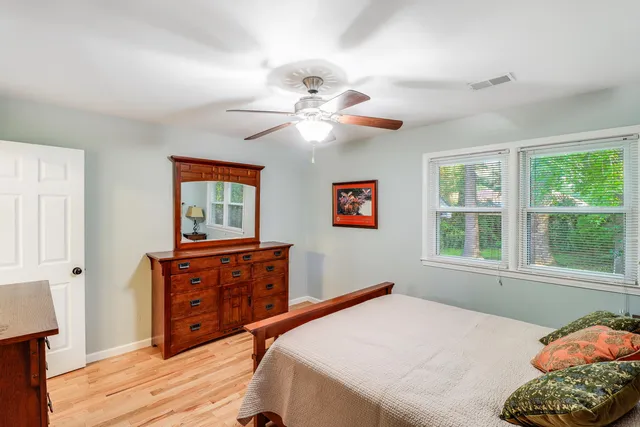 $2,500 | 1728 Pinckney Park Drive, Unit B, Charleston, SC 29407