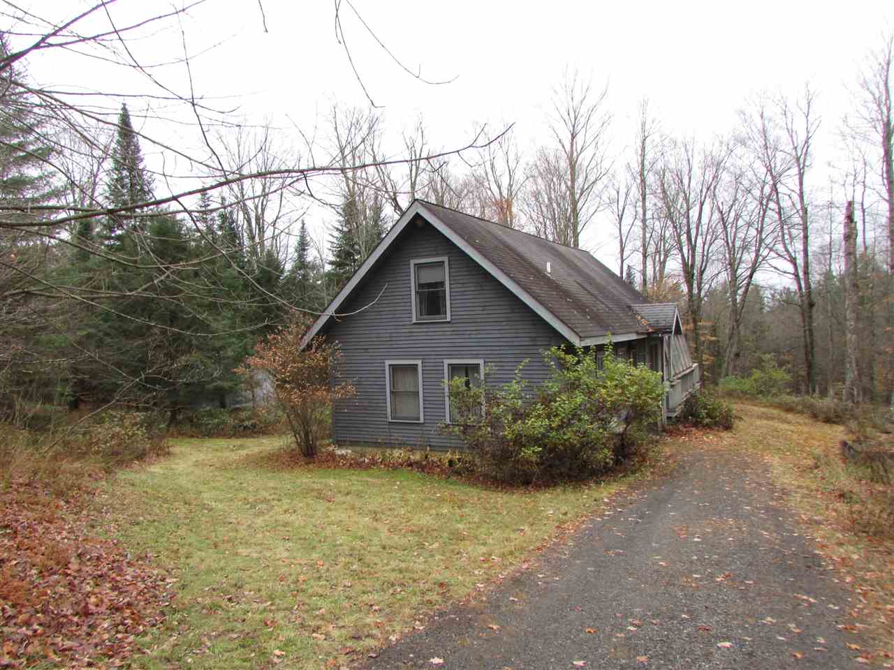 450 Whetstone Brook Road Craftsbury, VT 05826 - Photo 2 of 39 Gallery Image 2