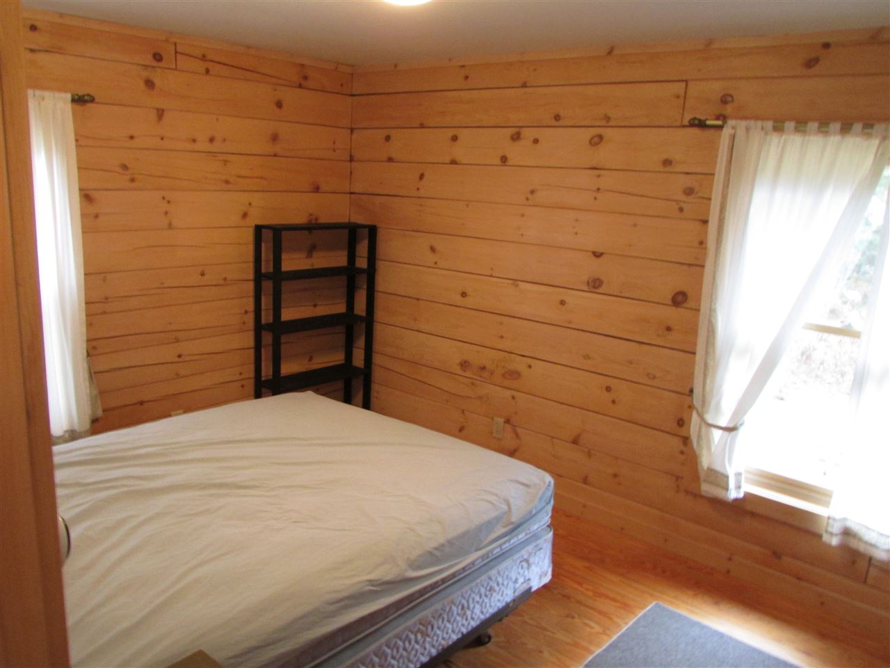 450 Whetstone Brook Road Craftsbury, VT 05826 - Photo 13 of 39 Gallery Image 13