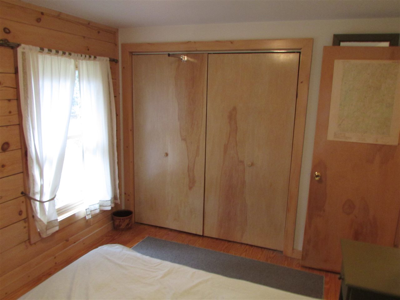 450 Whetstone Brook Road Craftsbury, VT 05826 - Photo 14 of 39 Gallery Image 14