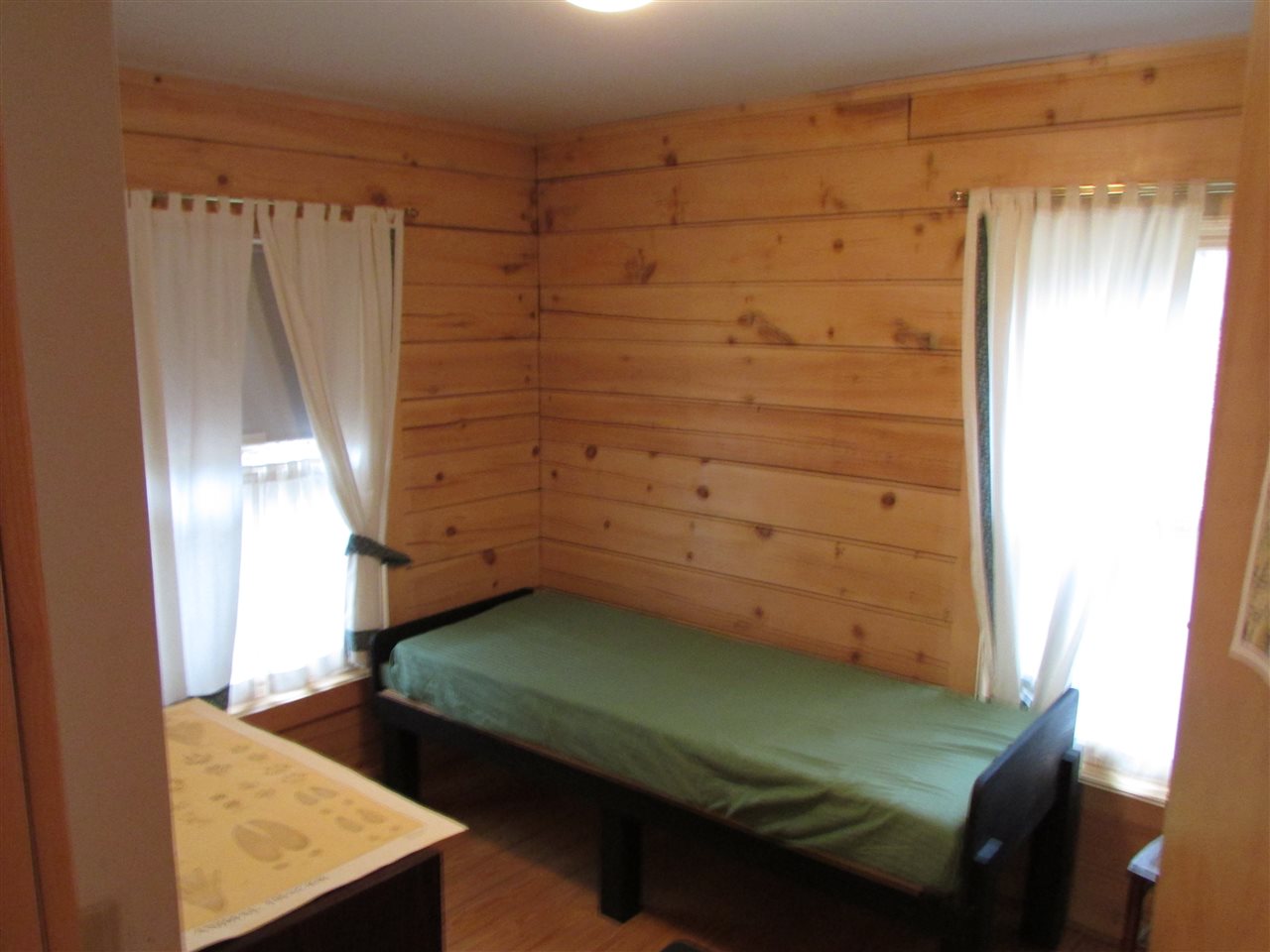 450 Whetstone Brook Road Craftsbury, VT 05826 - Photo 15 of 39 Gallery Image 15