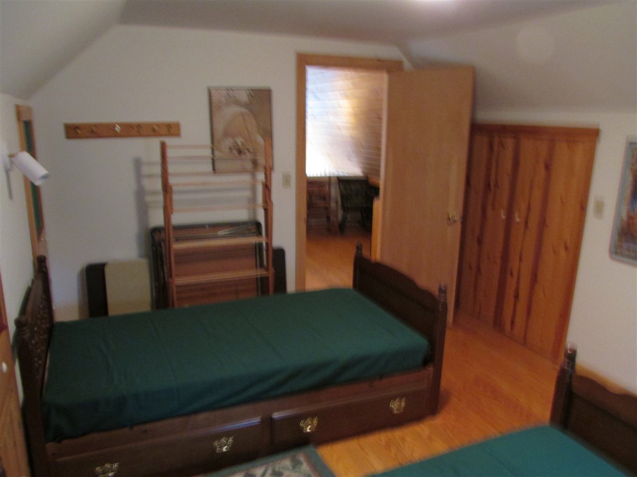 450 Whetstone Brook Road Craftsbury, VT 05826 - Photo 17 of 39 Gallery Image 17