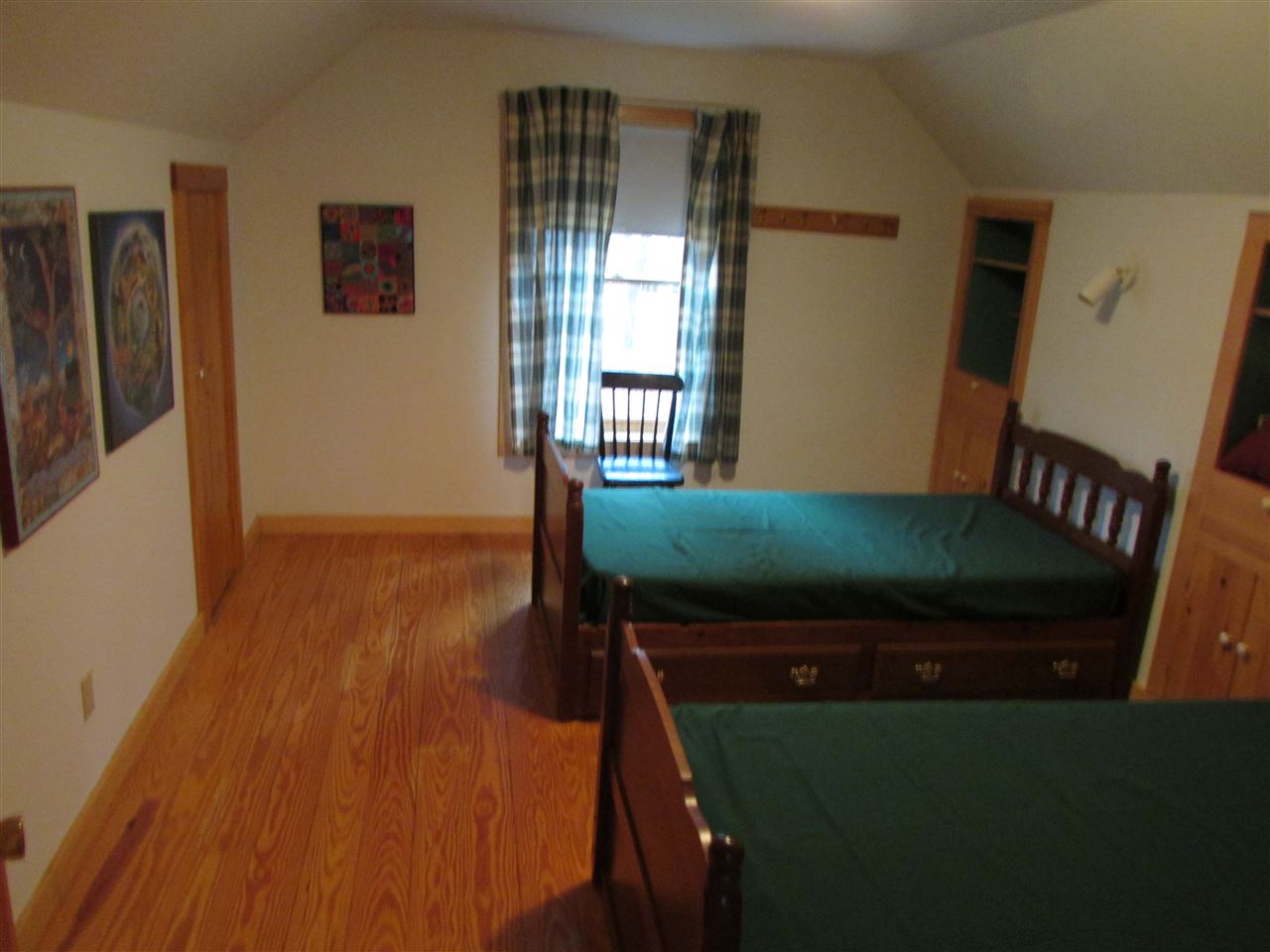 450 Whetstone Brook Road Craftsbury, VT 05826 - Photo 18 of 39 Gallery Image 18