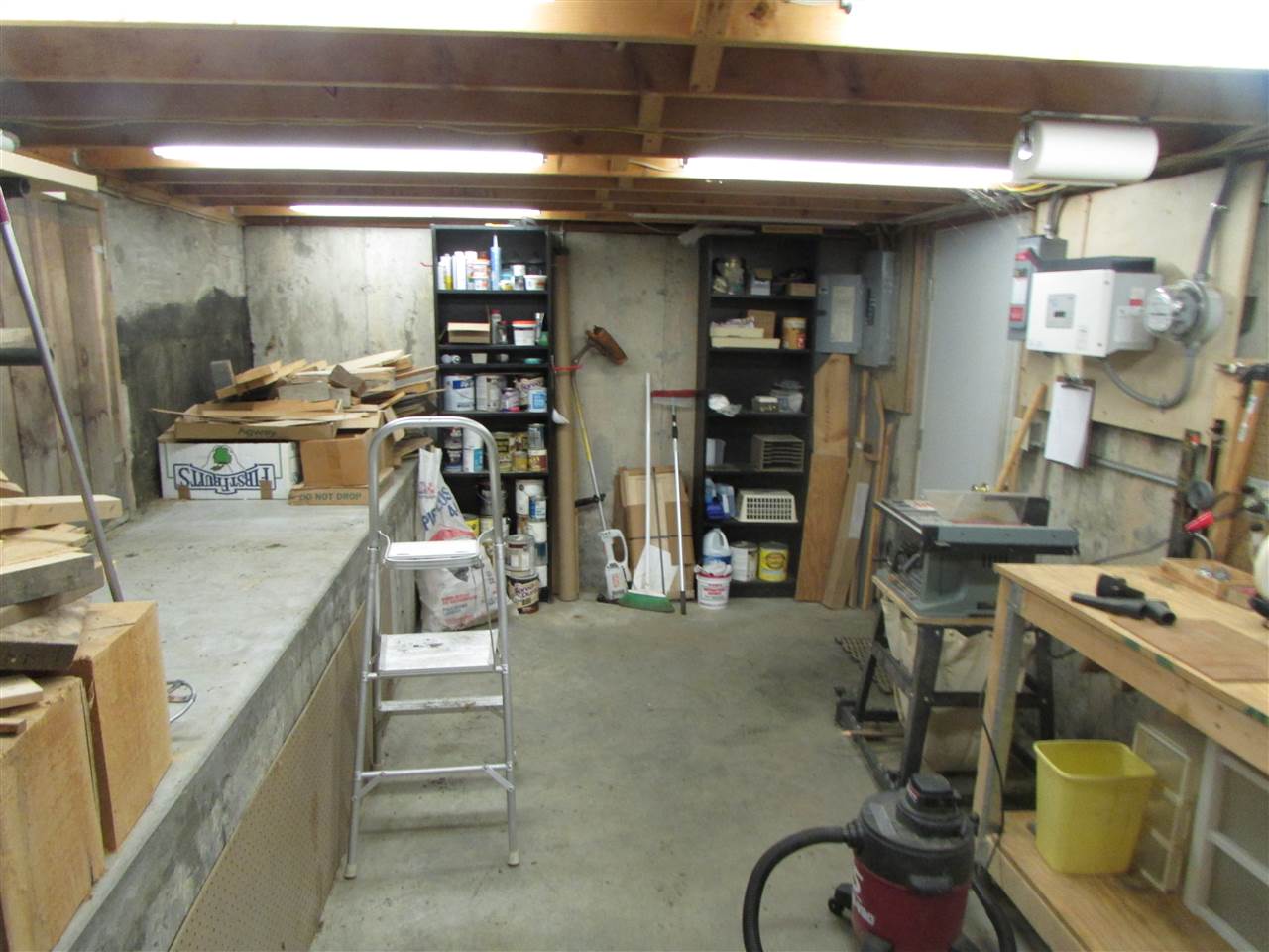 450 Whetstone Brook Road Craftsbury, VT 05826 - Photo 19 of 39 Gallery Image 19