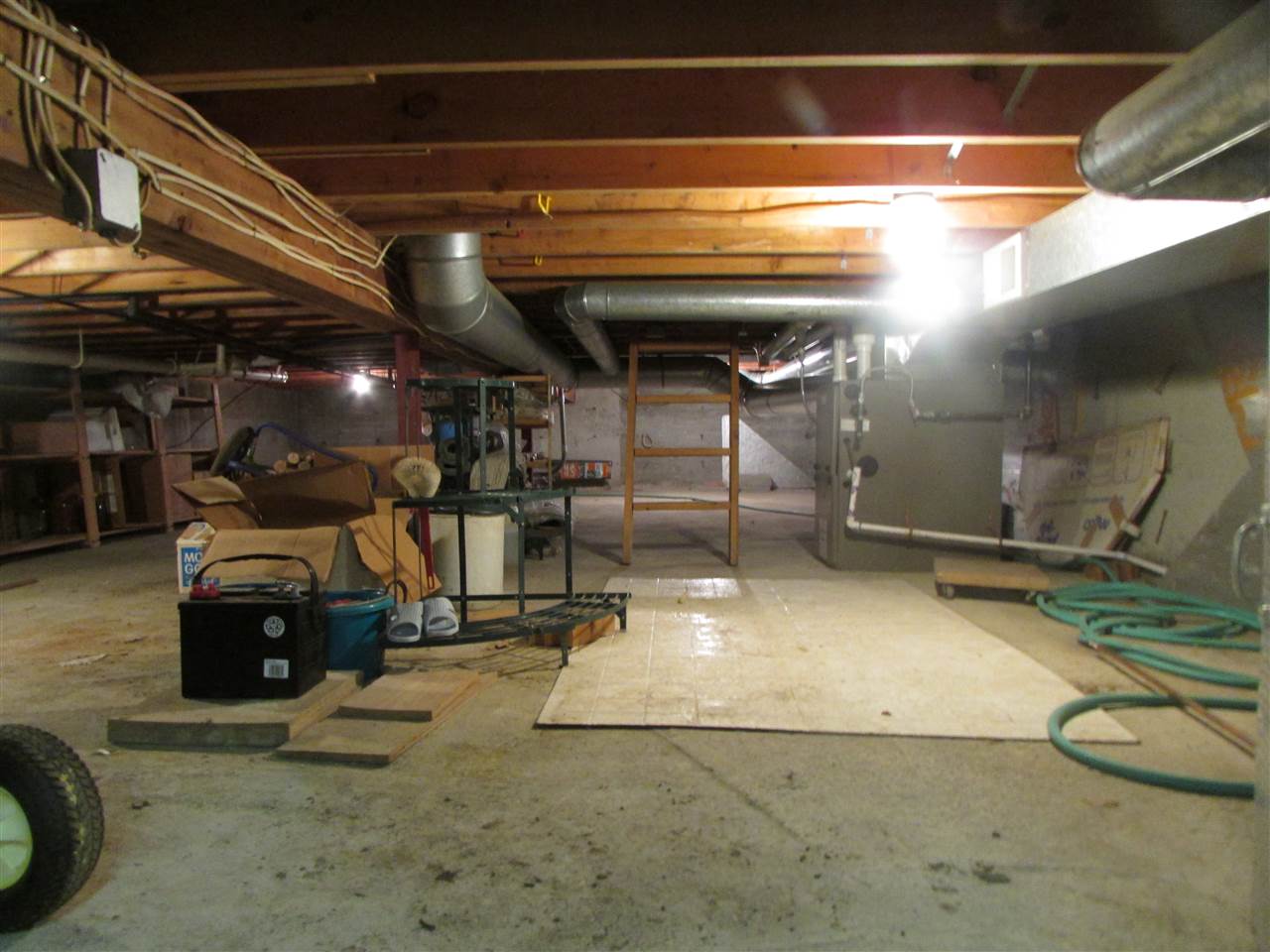 450 Whetstone Brook Road Craftsbury, VT 05826 - Photo 20 of 39 Gallery Image 20