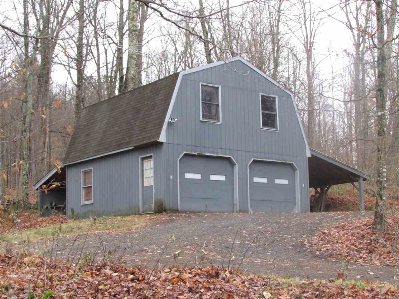450 Whetstone Brook Road Craftsbury, VT 05826 - Photo 3 of 39 Gallery Image 3