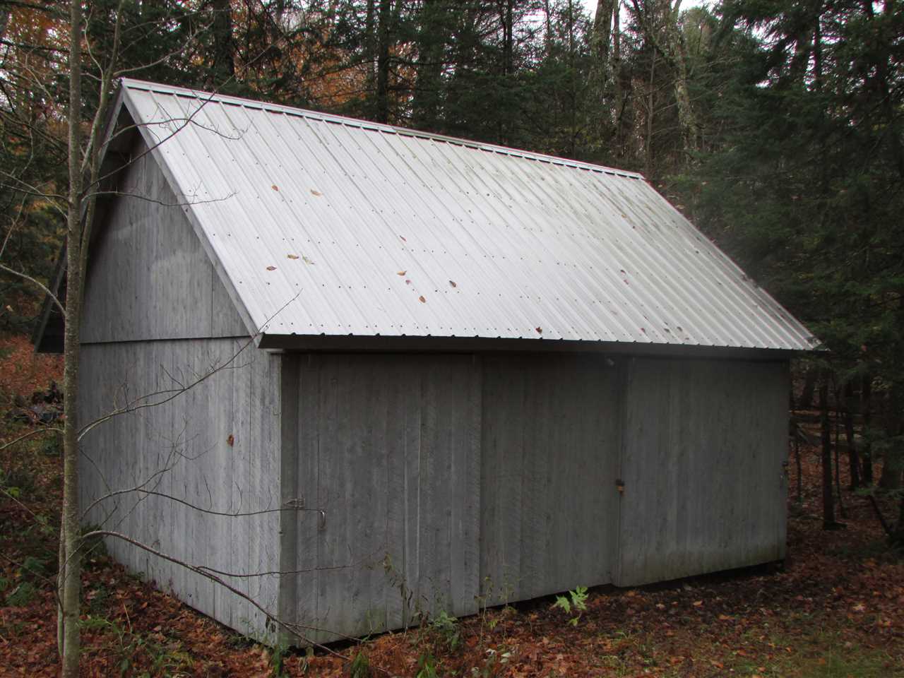 450 Whetstone Brook Road Craftsbury, VT 05826 - Photo 21 of 39 Gallery Image 21