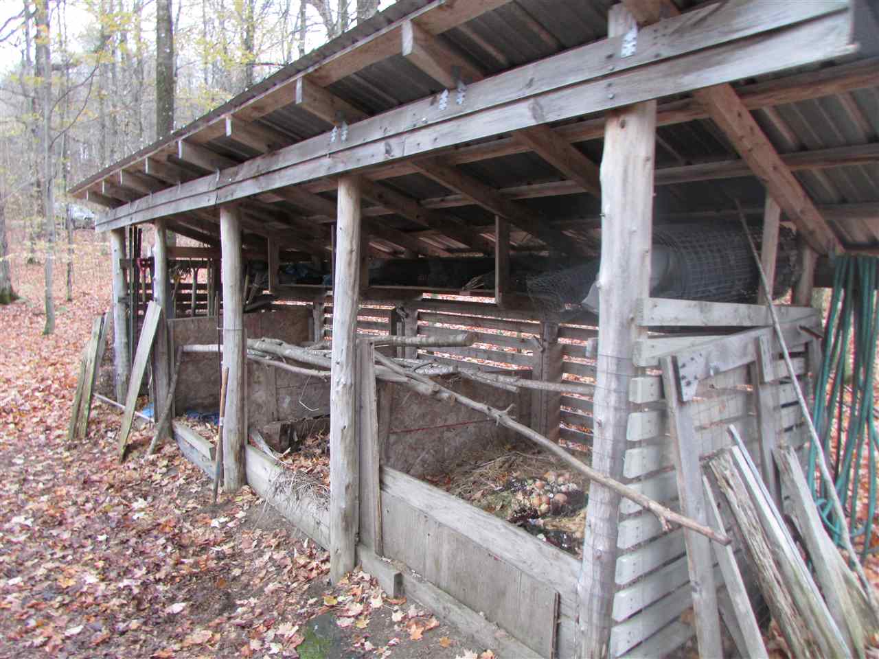 450 Whetstone Brook Road Craftsbury, VT 05826 - Photo 27 of 39 Gallery Image 27