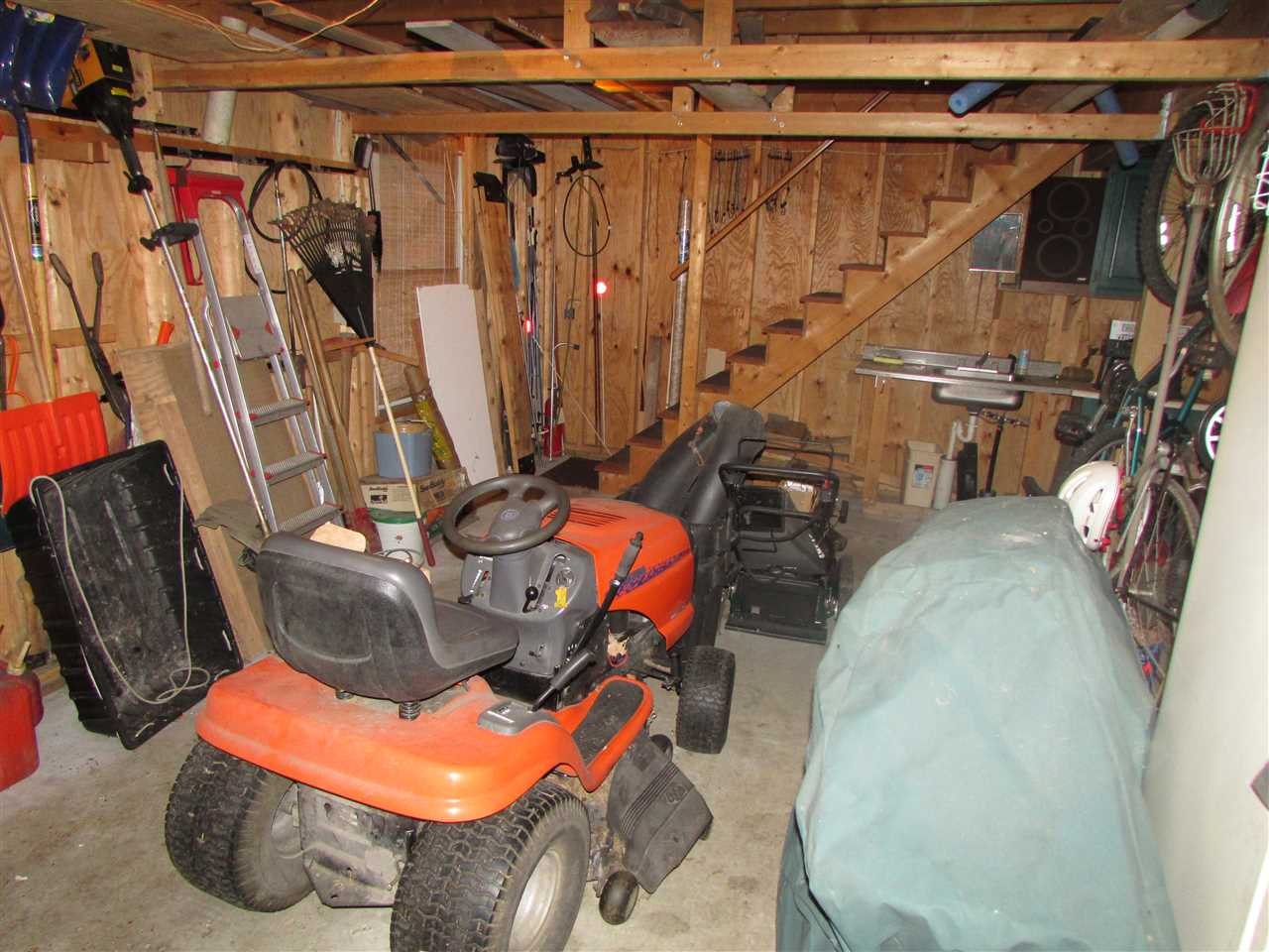 450 Whetstone Brook Road Craftsbury, VT 05826 - Photo 29 of 39 Gallery Image 29
