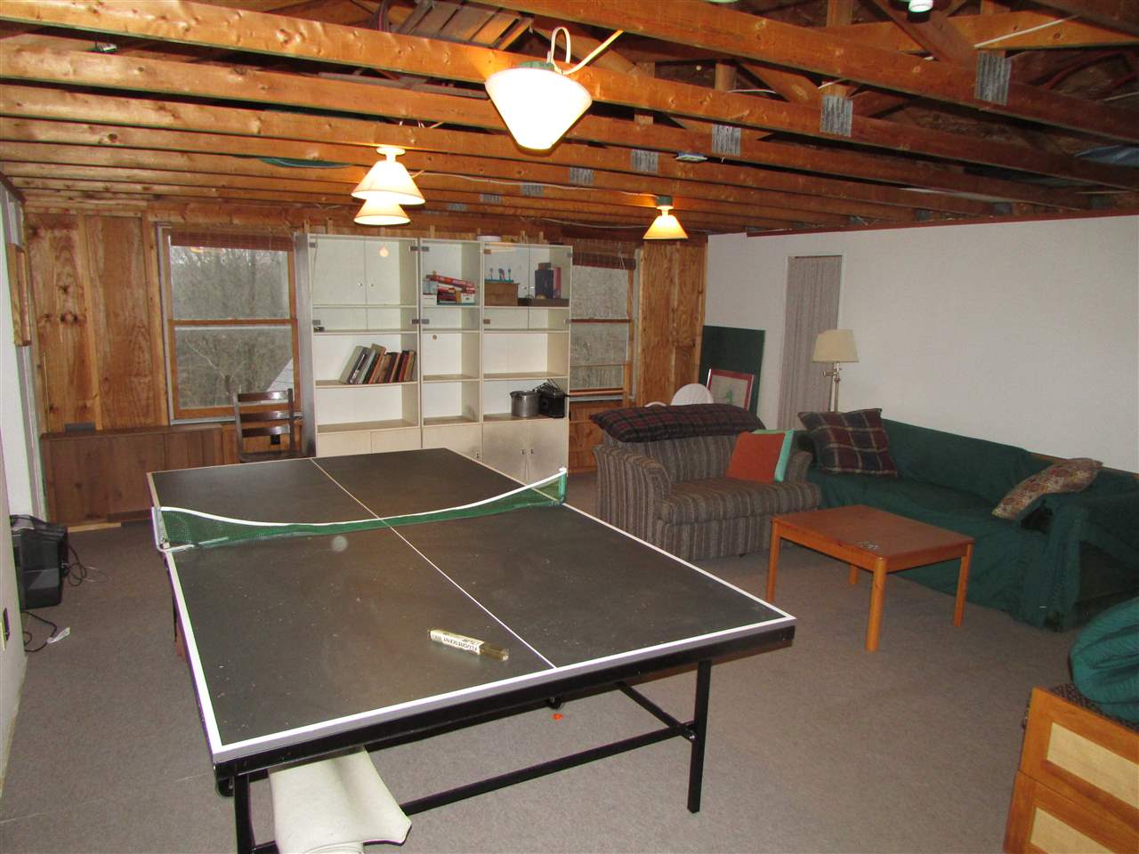 450 Whetstone Brook Road Craftsbury, VT 05826 - Photo 30 of 39 Gallery Image 30