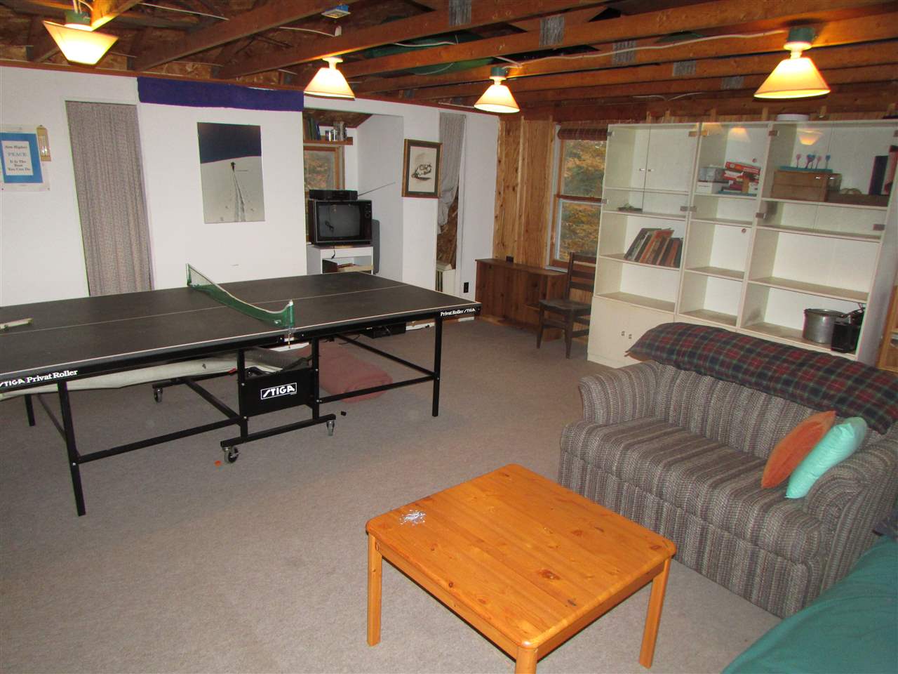 450 Whetstone Brook Road Craftsbury, VT 05826 - Photo 31 of 39 Gallery Image 31