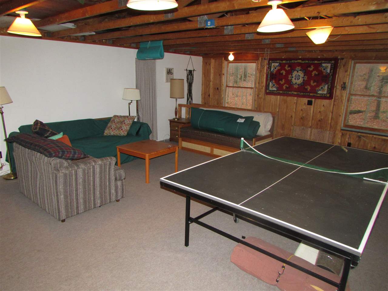 450 Whetstone Brook Road Craftsbury, VT 05826 - Photo 32 of 39 Gallery Image 32