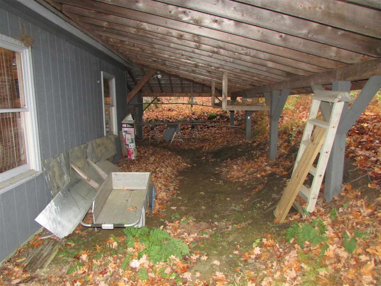 450 Whetstone Brook Road Craftsbury, VT 05826 - Photo 34 of 39 Gallery Image 34