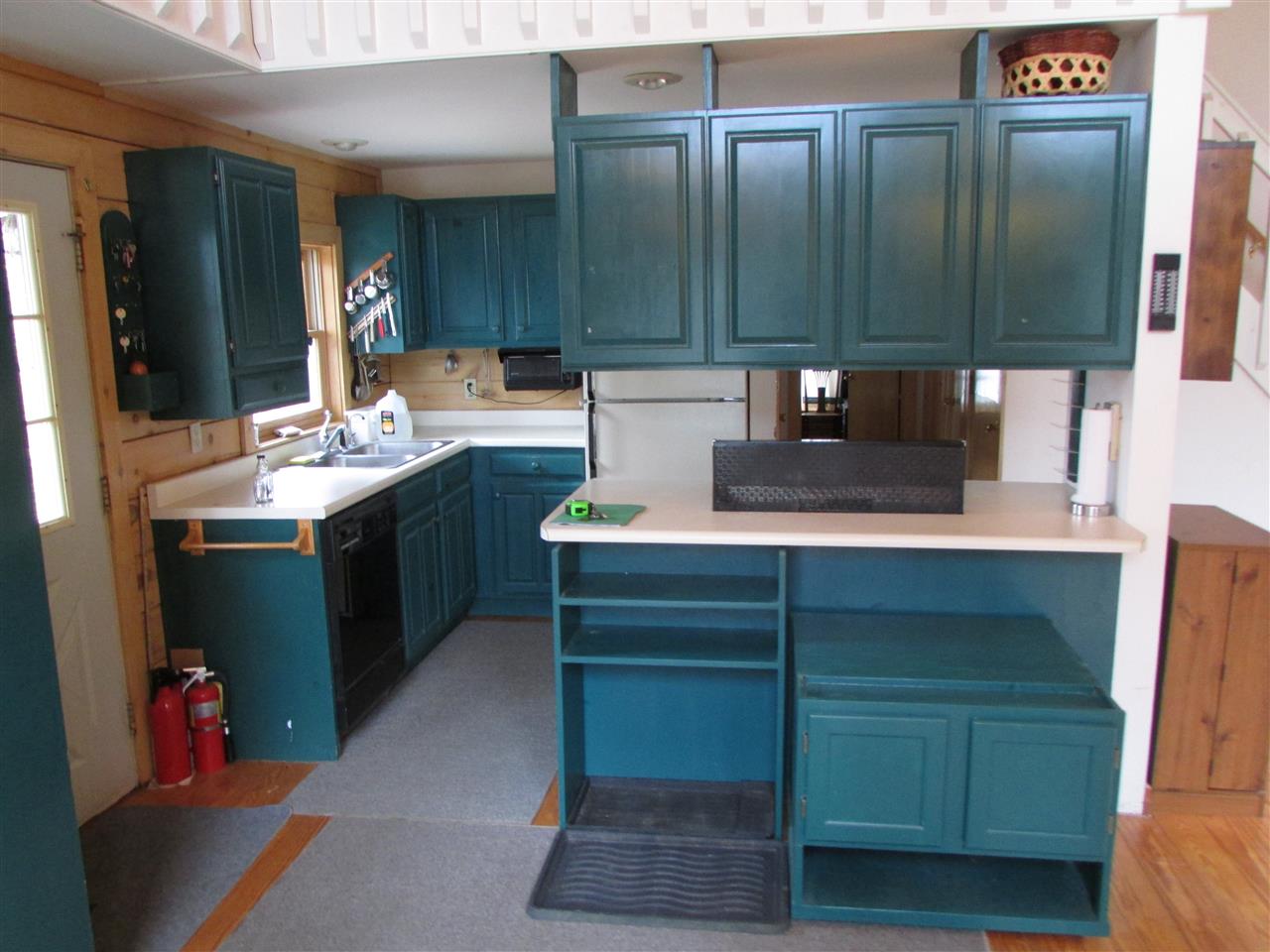 450 Whetstone Brook Road Craftsbury, VT 05826 - Photo 7 of 39 Gallery Image 7