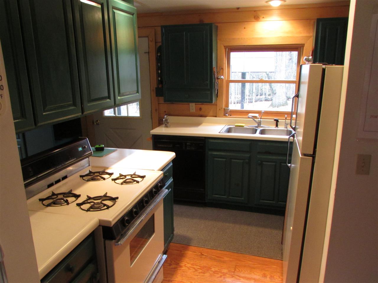 450 Whetstone Brook Road Craftsbury, VT 05826 - Photo 8 of 39 Gallery Image 8
