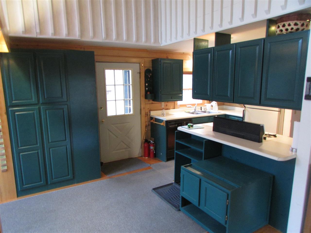 450 Whetstone Brook Road Craftsbury, VT 05826 - Photo 9 of 39 Gallery Image 9