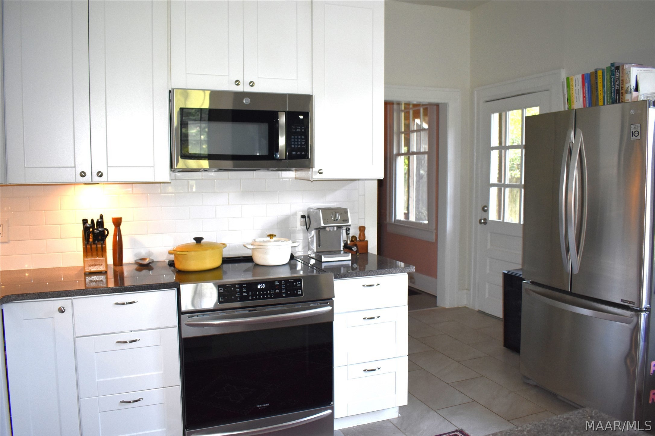 3135 Cloverdale Road Montgomery, AL 36106 - Photo 16 of 55 Gallery Image 16
