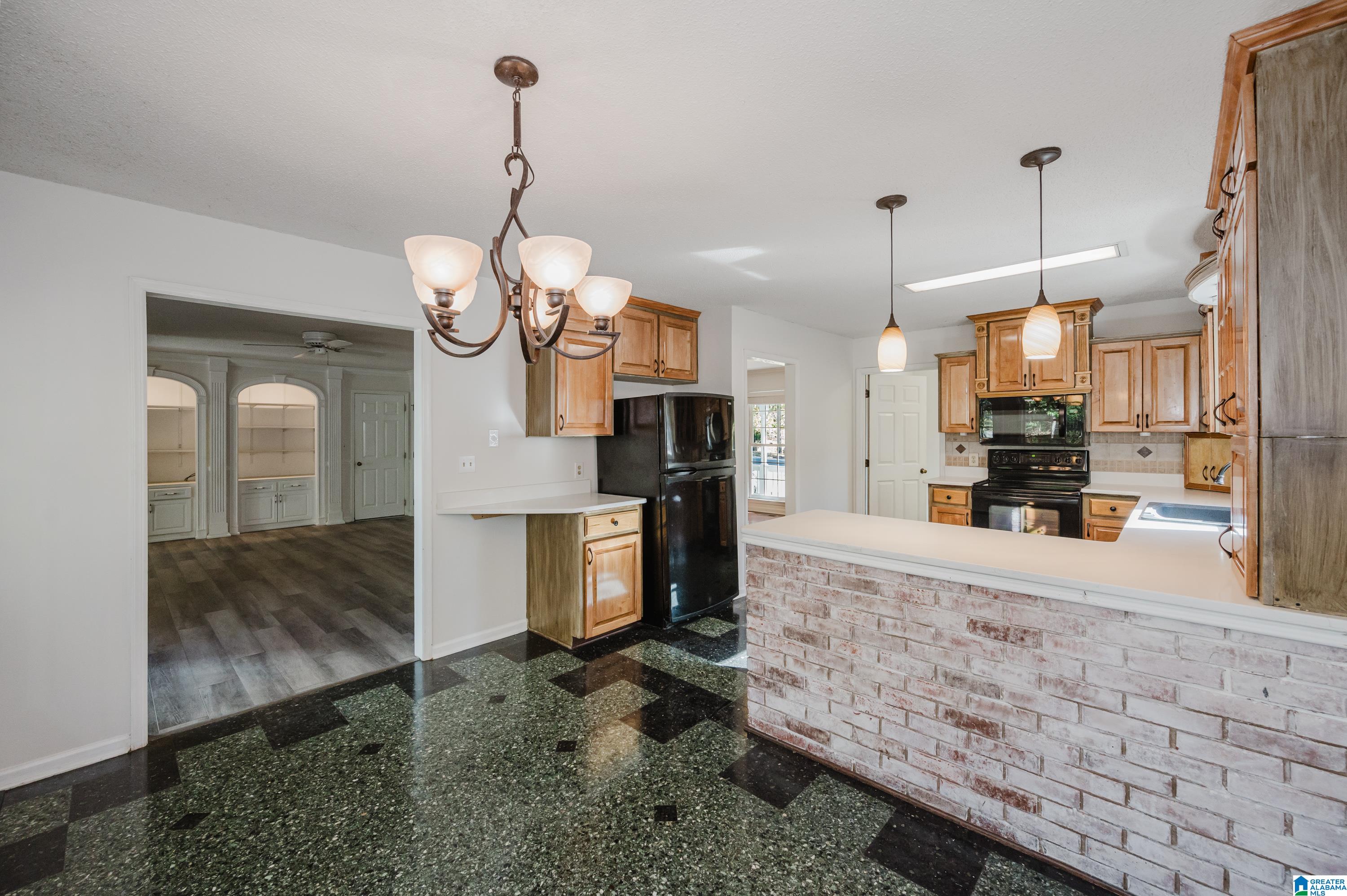 70 Lecroy Lane Pelham, AL 35124 - Photo 22 of 47