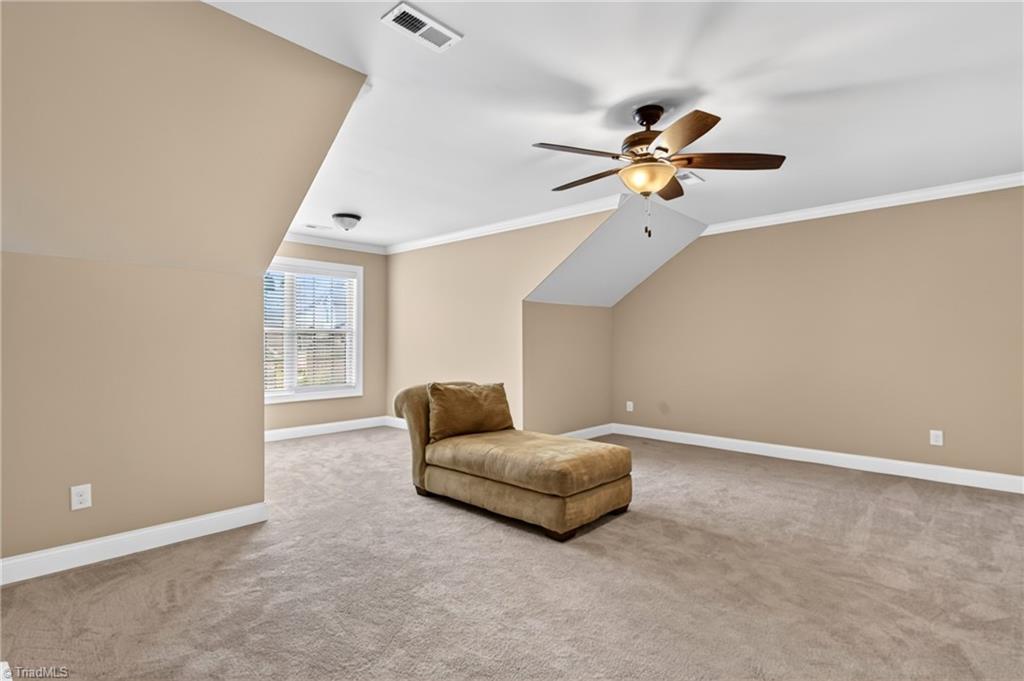 204 Jordan Ridge Way Jamestown, NC 27282 - Photo 28 of 38