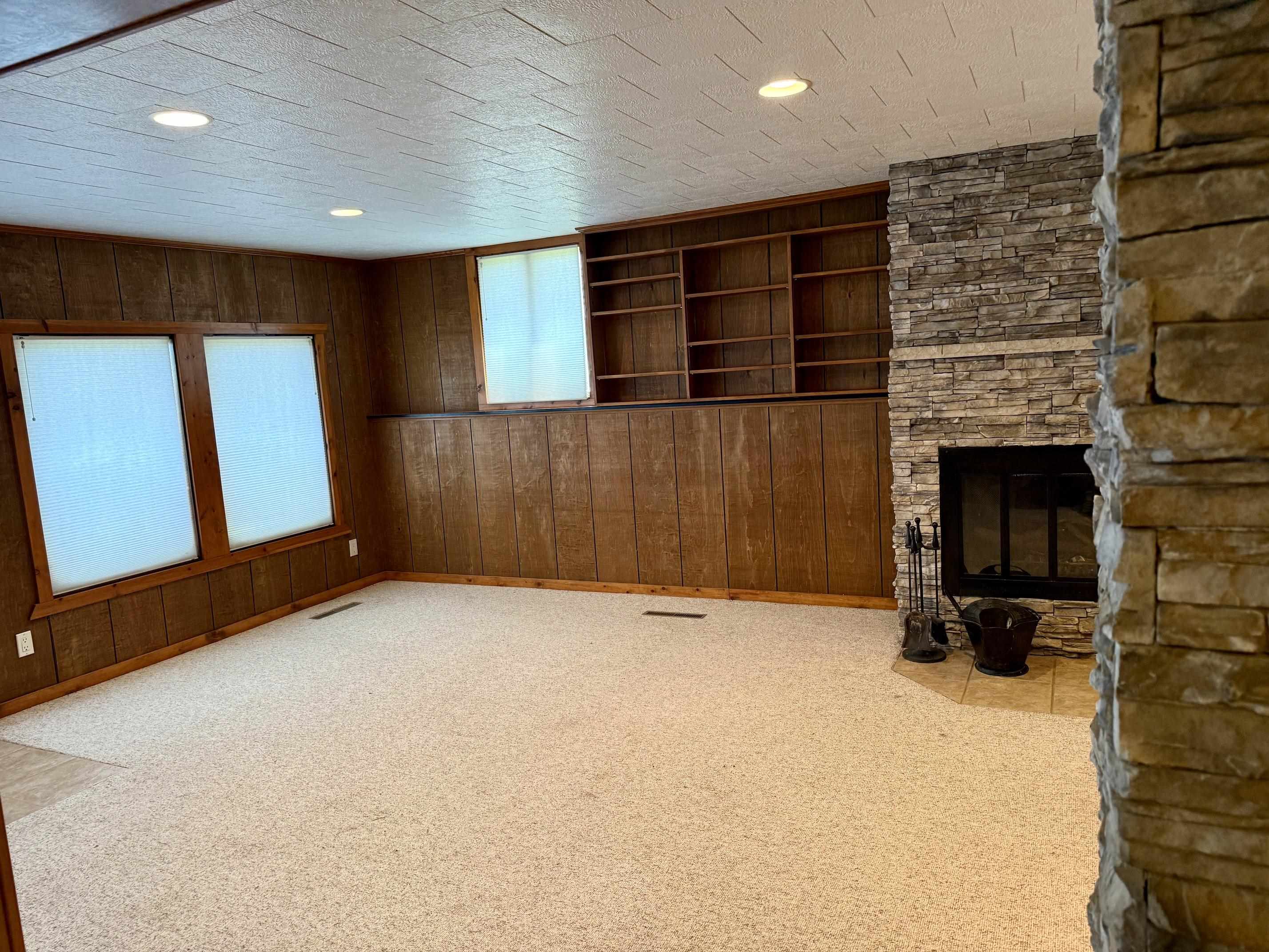 W6708 Smock Valley Road Monroe, WI 53566 - Photo 36 of 61 Gallery Image 36
