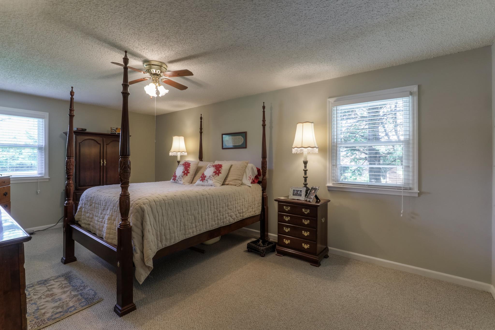 6373 Lampkins Bridge Road College Grove, TN 37046 - Photo 11 of 30 Gallery Image 11