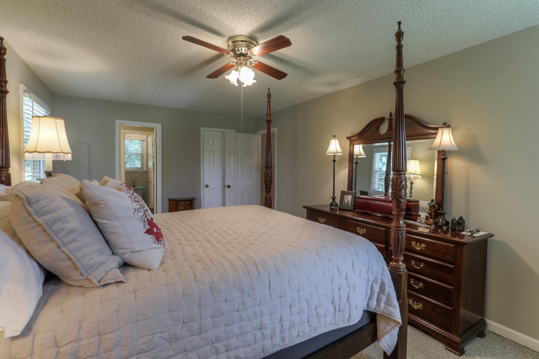 6373 Lampkins Bridge Road College Grove, TN 37046 - Photo 12 of 30 Gallery Image 12