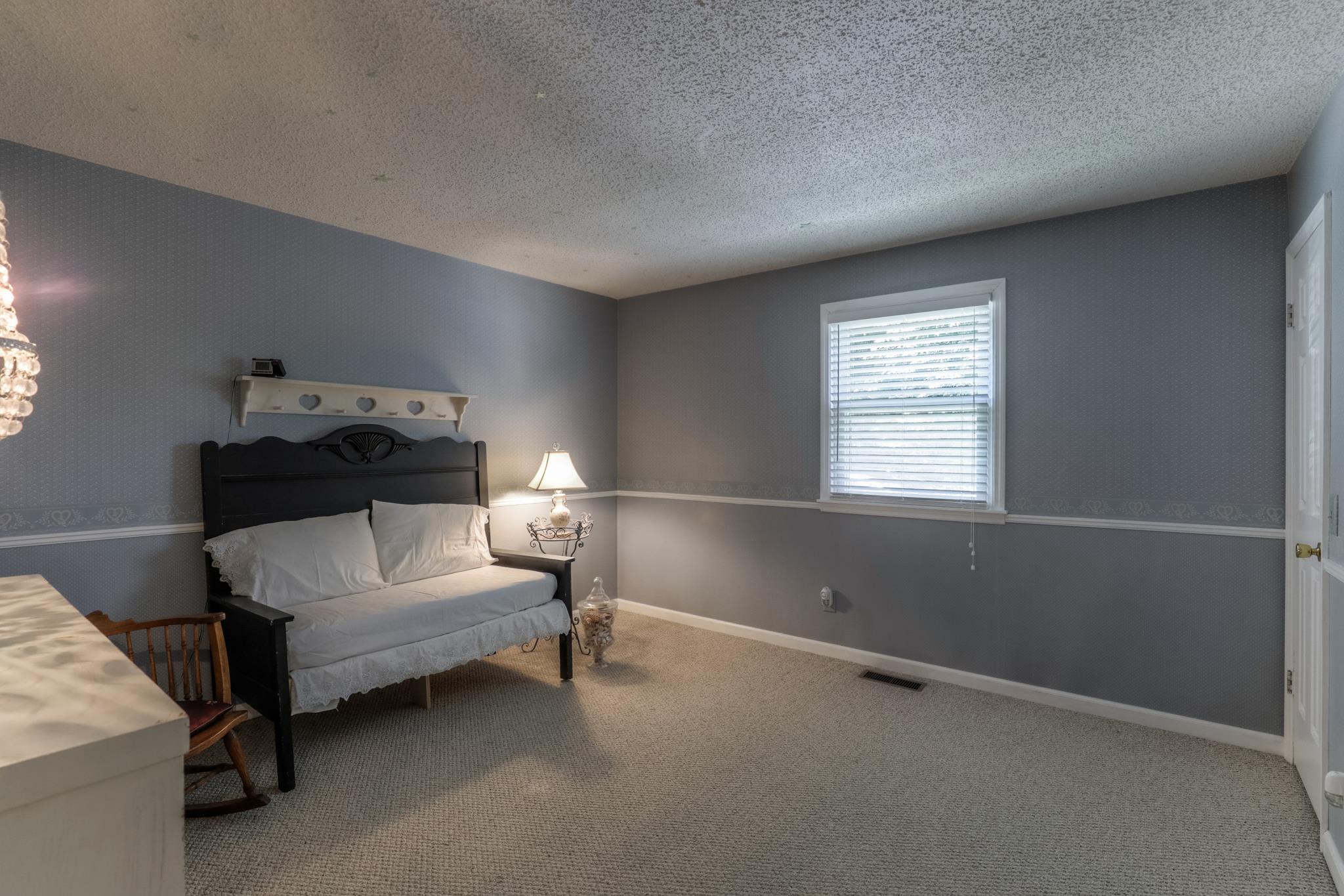 6373 Lampkins Bridge Road College Grove, TN 37046 - Photo 13 of 30 Gallery Image 13