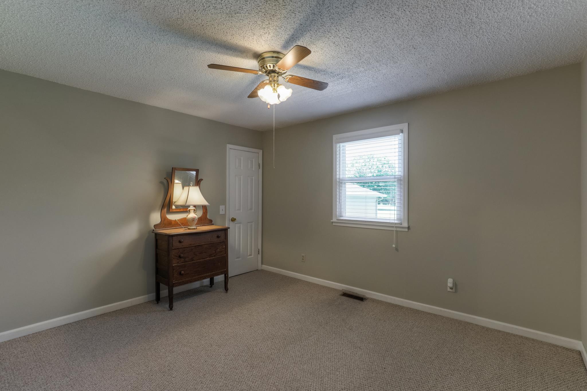 6373 Lampkins Bridge Road College Grove, TN 37046 - Photo 14 of 30 Gallery Image 14