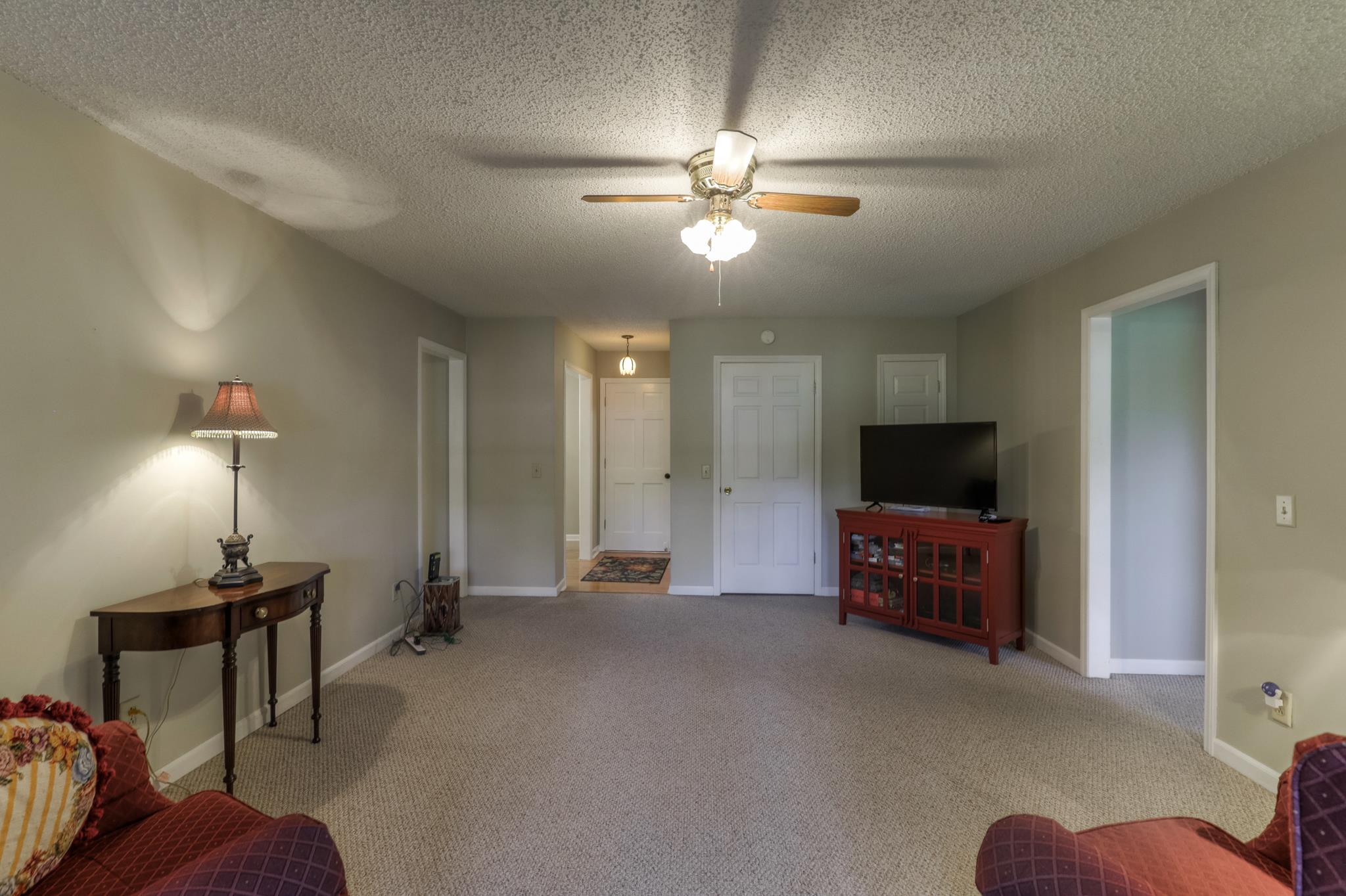 6373 Lampkins Bridge Road College Grove, TN 37046 - Photo 15 of 30 Gallery Image 15