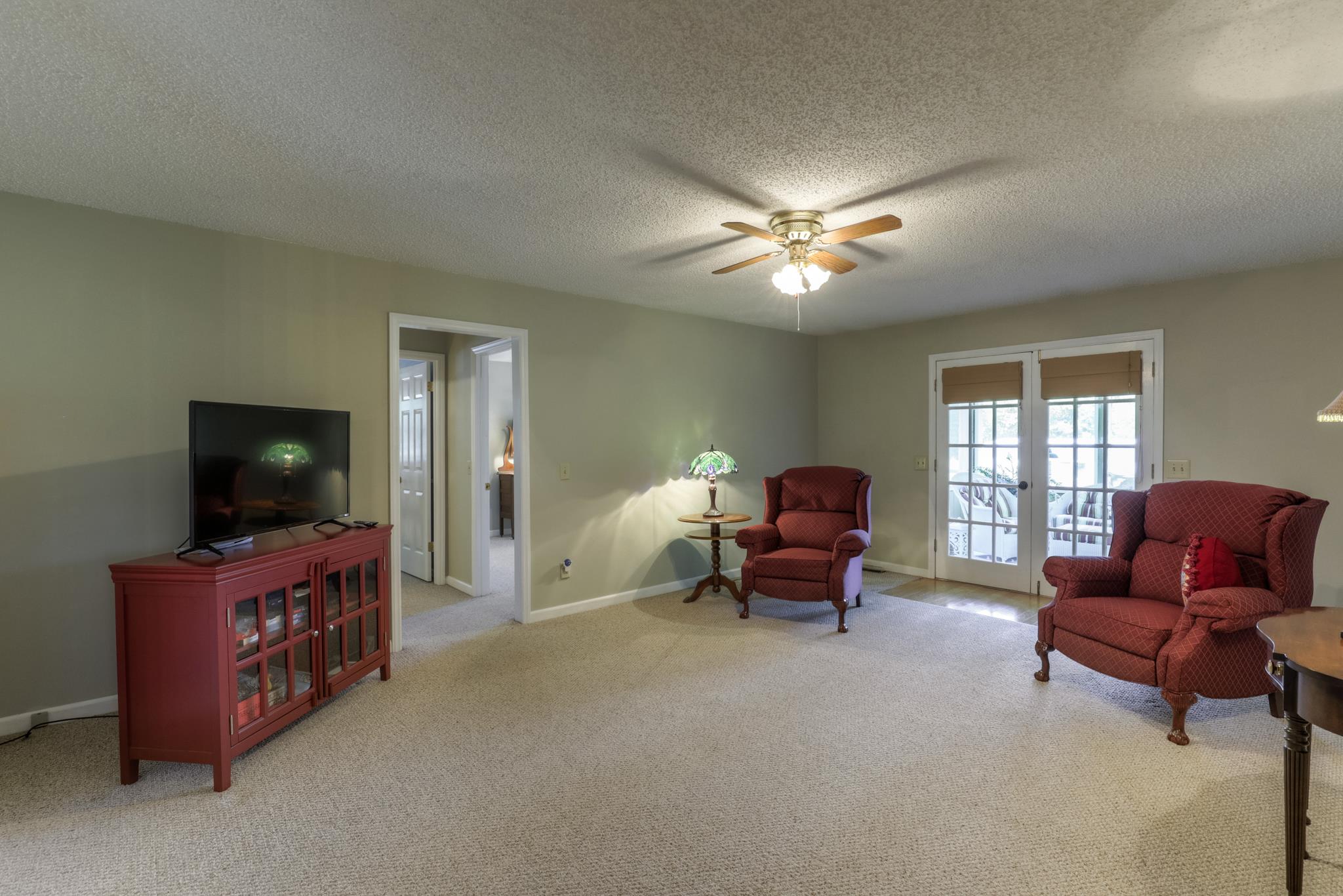 6373 Lampkins Bridge Road College Grove, TN 37046 - Photo 16 of 30 Gallery Image 16