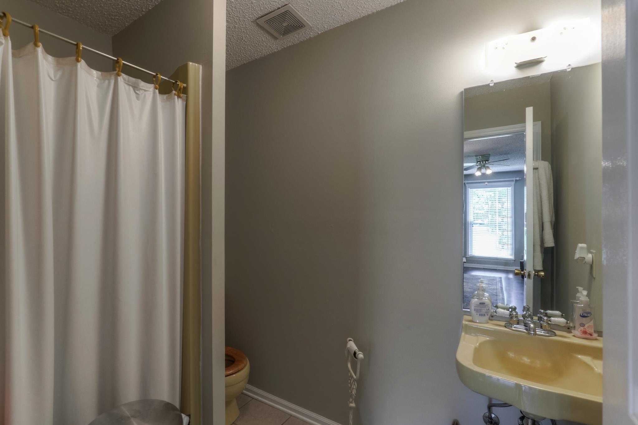6373 Lampkins Bridge Road College Grove, TN 37046 - Photo 17 of 30 Gallery Image 17